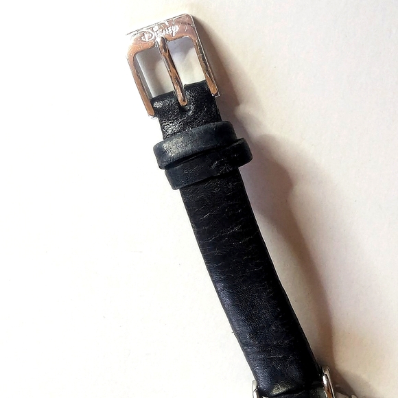 Mickey Mouse Watch Women's 💙 Disney Wrist Watch - Picture 7 of 11